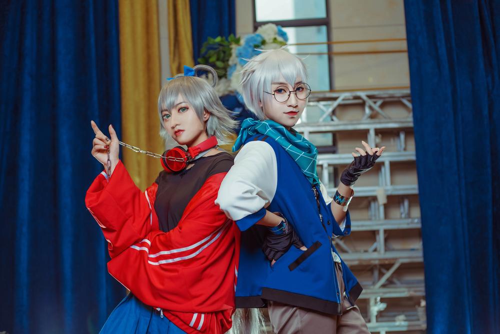 印象笔记Evernote怎么安装?印象笔记安装方法?|JIA