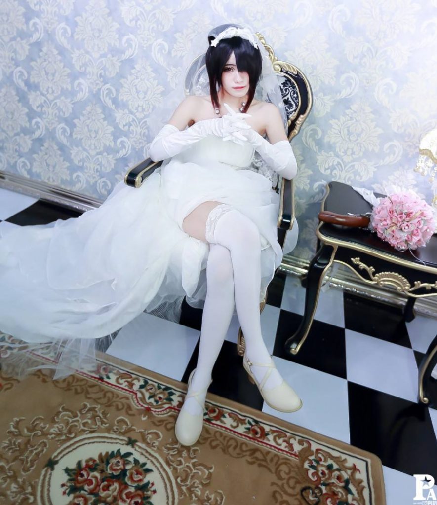 突然!《绝地求生》放弃起诉《堡垒之夜》-江南体育赛事