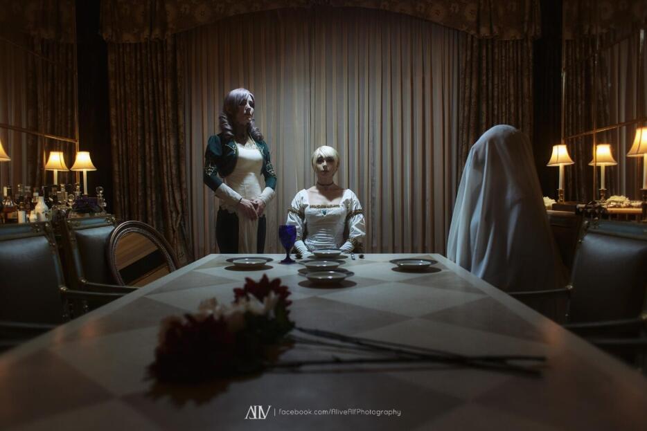 JIANGNAN体育-鸿坤物业于30日在新三板挂牌