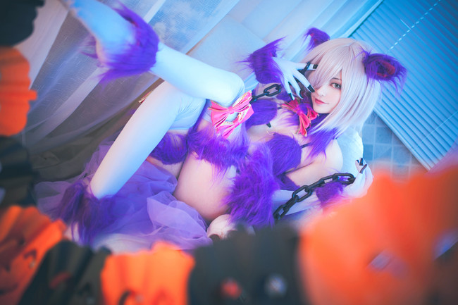 胆大包天!沃尔向主帅斯科特-布鲁克斯爆粗口 给与重罚|江南体